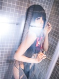 Cosplay Photo Gallery(21)
